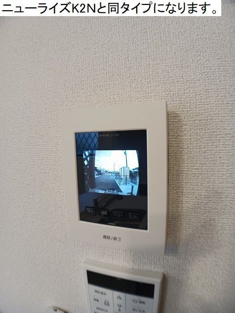 13/20 その他画像