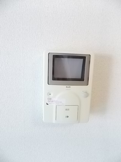 14/20 その他画像