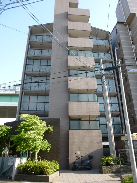 1/20 外観