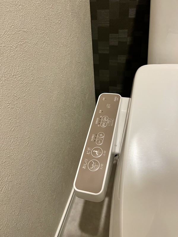 12/28 玄関