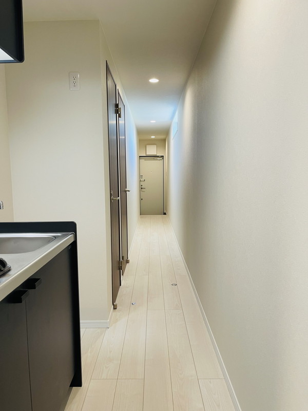 7/28 室内