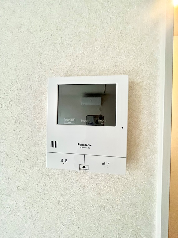 15/15 その他画像
