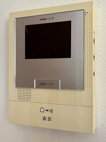 16/19 その他画像