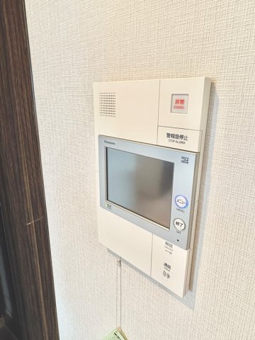 16/18 その他画像