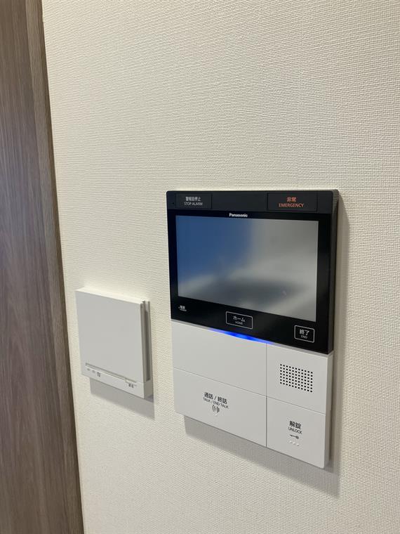16/18 その他画像