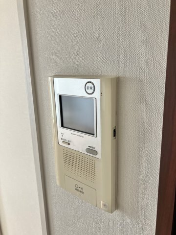 15/17 その他画像