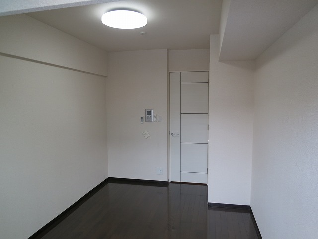 4/9 室内