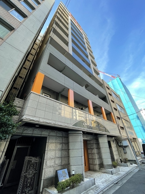 1/25 外観