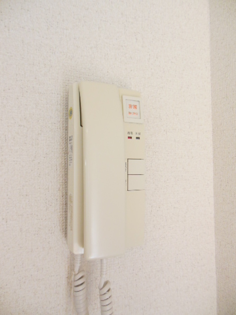 18/29 その他画像