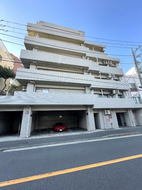 1/29 外観