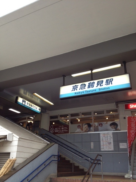24/29 周辺