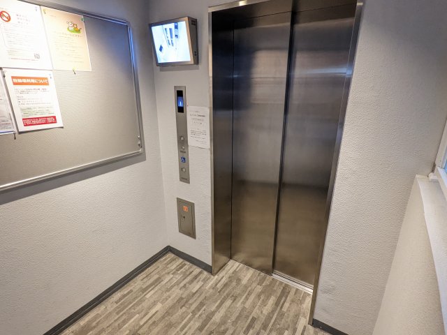 12/24 設備
