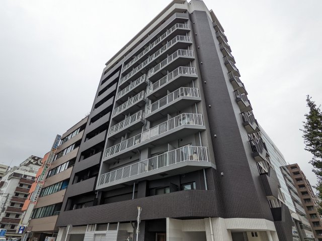 1/24 外観