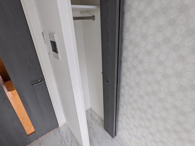 5/24 収納