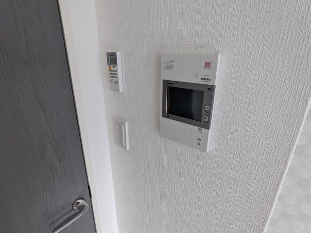 13/24 その他画像