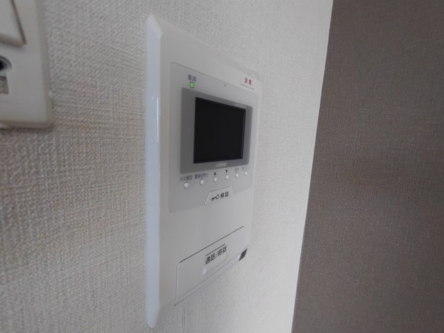 13/22 その他画像