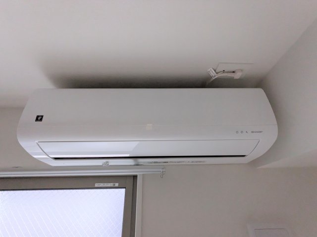 14/23 設備