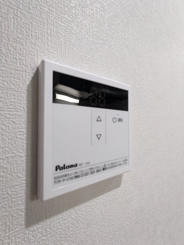14/24 設備
