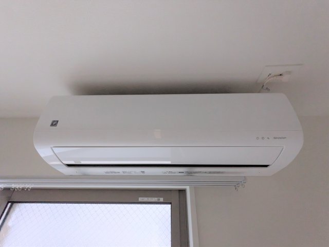 15/24 設備