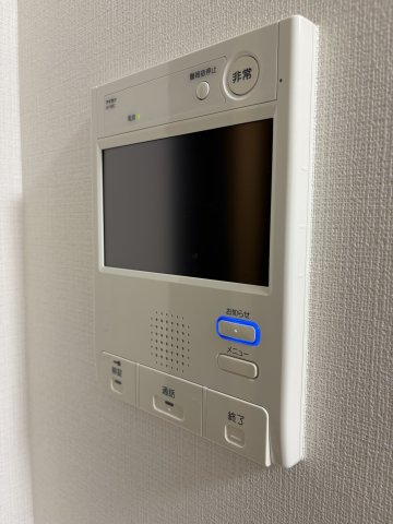 16/24 その他画像