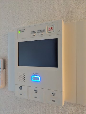 12/16 その他画像