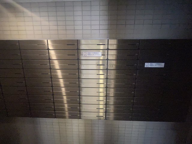 14/16 その他画像
