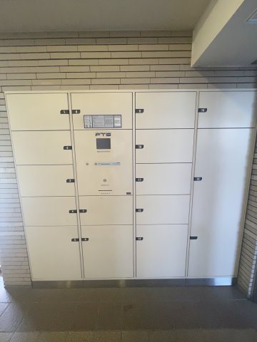 16/16 その他画像