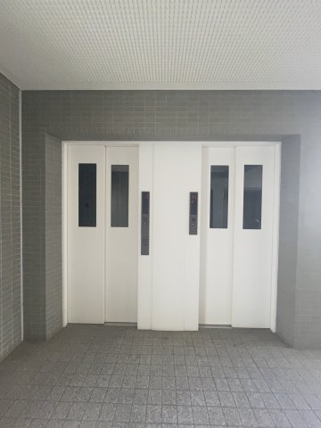 11/16 設備