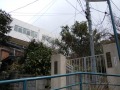 10/12 周辺