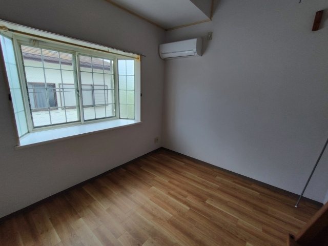 3/7 室内