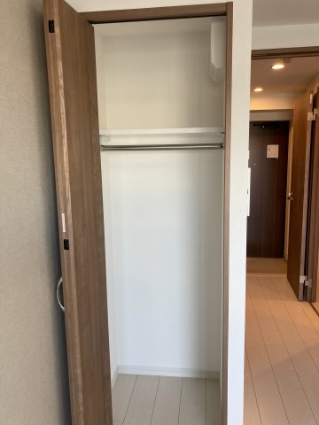 4/24 収納