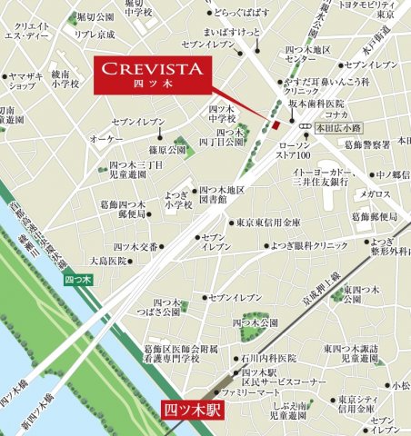 15/24 地図