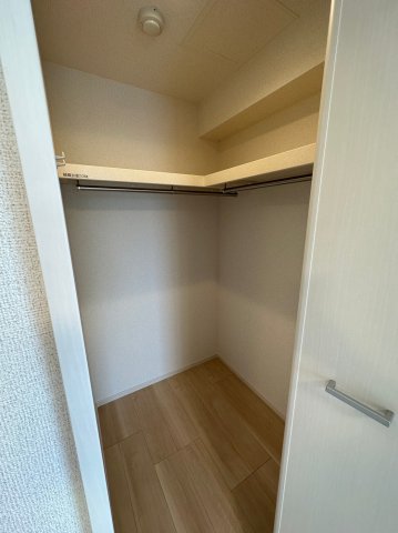 6/22 収納