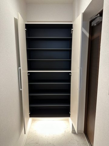 5/22 収納
