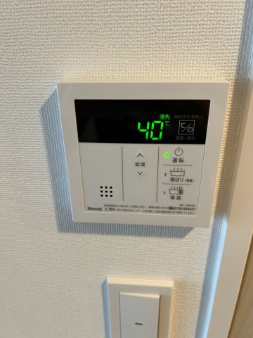 15/17 その他画像