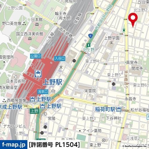 7/10 地図