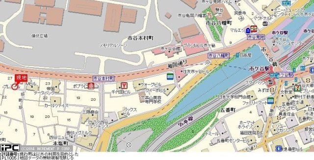 24/29 地図