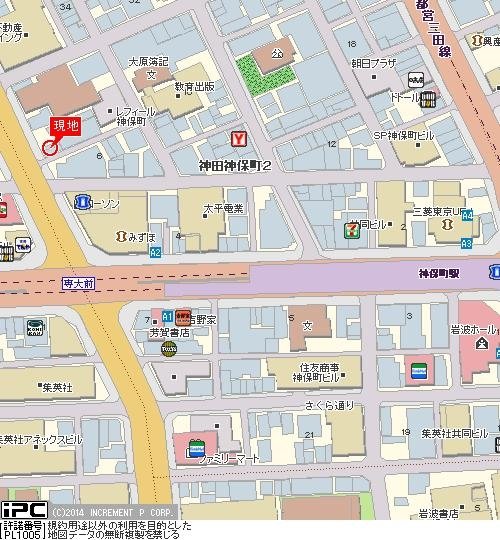 23/29 地図
