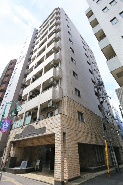 1/28 外観