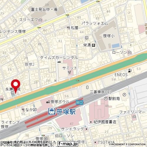 27/28 地図