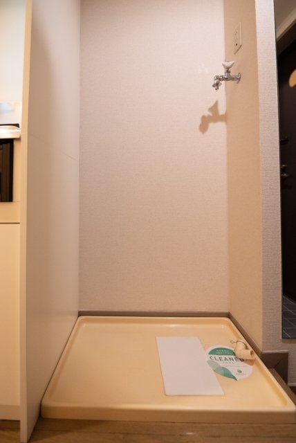 15/25 設備
