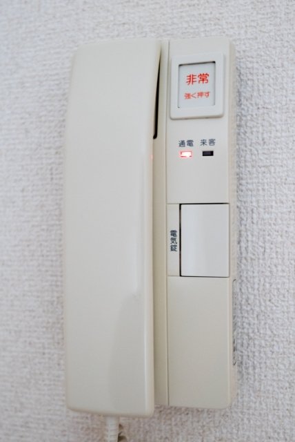 22/25 その他画像