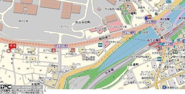 24/25 地図