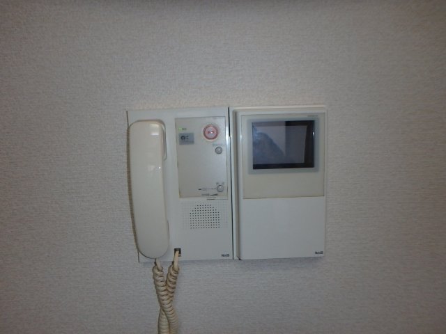11/14 その他画像