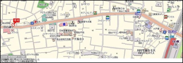 14/14 地図