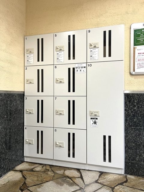 8/14 その他画像