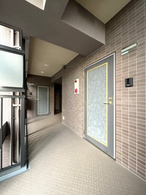 10/14 その他画像