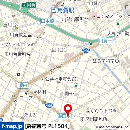 20/26 地図