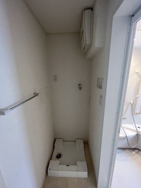 12/25 設備