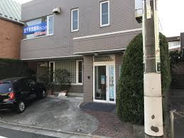 7/9 周辺